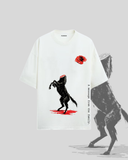 A message Ft.GodFather - Flrida