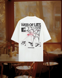 Beauty Of Nature | Tee 6