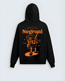 Negroni Hoodie Flrida