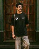 Woke Up Sexy as Hell again Tee