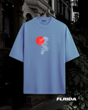 Mythical Dragon | Tee 52
