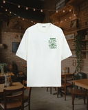Free Your Energy | Tee 7