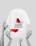 A message Ft.GodFather - Flrida