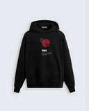 IKIGAI HOODIE Flrida