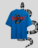 Deja-Hoe Tee - Flrida