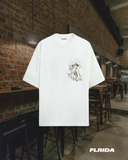 65 No Bitching | Tee 8