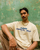 My Girlfriend Will Kill You Tee