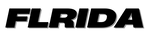 Flrida