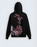 IKIGAI HOODIE Flrida