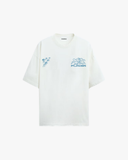 Octopus | Tee 9