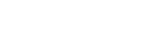 Flrida