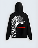 Predator Hoodie Flrida