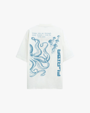 Octopus | Tee 9