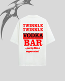 Hotter Than Hell Tee - Flrida