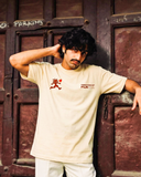 If I am Flirting with you...Please Cooperate TEE