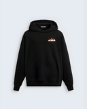 PLAY IT TWICE Hoodie Flrida