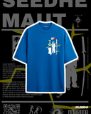 Playlist tee | Tee71