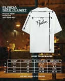 break glass in case | Tee69
