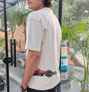 M.I.L.F TEE - Flrida