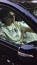 Wake Up To Reality Ft.Rekha - Flrida