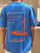 The Artist Tee Edition 2 Flrida