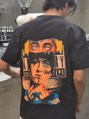 Worst Case Scenarios T-Shirt Flrida