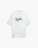 Boys Cry Too | Tee 10