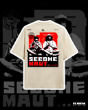 Seedhe bharat | Tee72