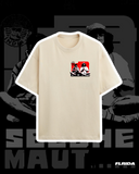 Seedhe bharat | Tee72