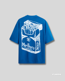 Marlboro Box | Tee 77