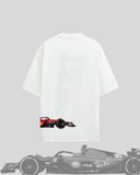 M.I.L.F TEE - Flrida