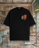 The Tigers | Tee 56