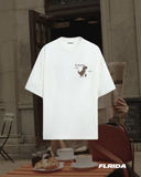 Moving Slow | Tee 11