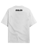 Need Money For Porsche