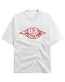 Save The Drama For Your Mama