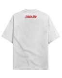 Save The Drama For Your Mama