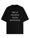 Treat People With Kindness Tee