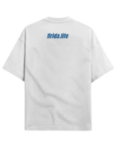 No Plans I'll Make This Shit Happen