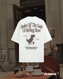 Moving Slow | Tee 11