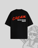 C.R.E.A.M TEE - Flrida