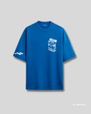 Marlboro Box | Tee 77