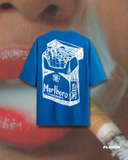 Marlboro Box | Tee 77