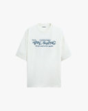 The Swing | Tee 12