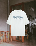 The Swing | Tee 12