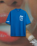 Marlboro Box | Tee 77