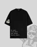 C.R.E.A.M TEE - Flrida