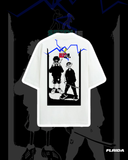 Sword maut | Tee74