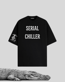 Serial Chiller T-shirt Flrida