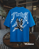 Flying Eagle | Tee 59