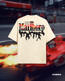Already Dead Marlboro | Tee 75